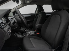 Bmw X2 sDrive 20i 178 ch BVA  occasion  Beaupuy - photo n8
