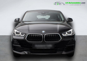 Bmw X2 sDrive 20i 178 ch BVA  occasion  Beaupuy - photo n5