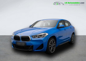 Bmw X2 , garage LB AUTOMOBILES  Beaupuy