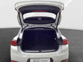 Bmw X2 sDrive 20i 178 ch BVA  occasion  Beaupuy - photo n10