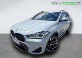 Annonce Bmw X2 occasion Essence sDrive 20i 178 ch BVA  Beaupuy