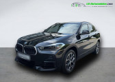 Bmw X2 sDrive 20i 178 ch BVA   Beaupuy 31