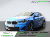 Annonce Bmw X2 occasion Essence sDrive 20i 178 ch BVA  Beaupuy
