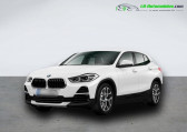 Annonce Bmw X2 occasion Essence sDrive 20i 178 ch BVA  Beaupuy