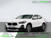 Bmw X2 sDrive 20i 178 ch BVA   Beaupuy 31