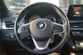 Bmw X2 sDrive 20i 178 ch BVA  occasion  Beaupuy - photo n7
