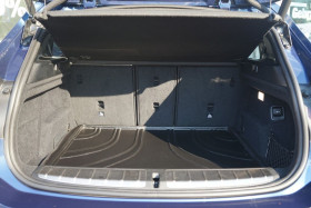 Bmw X2 sDrive 20i 178 ch BVA  occasion  Beaupuy - photo n9