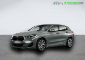 Bmw X2 sDrive 20i 178 ch BVA   Beaupuy 31