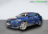 Bmw X2 sDrive 20i 178 ch BVA   Beaupuy 31