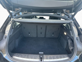 Bmw X2 sDrive 20i 178 ch BVA  occasion  Beaupuy - photo n8