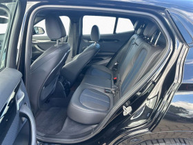 Bmw X2 sDrive 20i 178 ch BVA  occasion  Beaupuy - photo n6