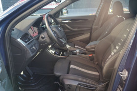 Bmw X2 sDrive 20i 178 ch BVA  occasion  Beaupuy - photo n6