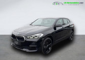 Bmw X2 occasion année 2022 boite Automatique Annonce Bmw X2 occasion Essence sDrive 20i 178 ch BVA à Beaupuy