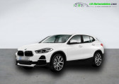 Bmw X2 occasion année 2021 boite Automatique Annonce Bmw X2 occasion Essence sDrive 20i 178 ch BVA à Beaupuy