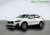 Bmw X2 sDrive 20i 178 ch BVA   Beaupuy 31