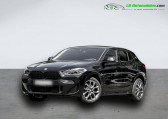 Bmw X2 sDrive 20i 178 ch BVA   Beaupuy 31