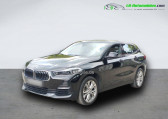 Bmw X2 sDrive 20i 178 ch BVA   Beaupuy 31