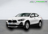 Annonce Bmw X2 occasion Essence sDrive 20i 178 ch BVA  Beaupuy