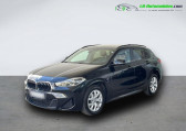 Bmw X2 sDrive 20i 178 ch BVA   Beaupuy 31