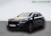 Annonce Bmw X2 occasion Essence sDrive 20i 178 ch BVA  Beaupuy
