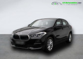 Bmw X2 occasion année 2022 boite Automatique Annonce Bmw X2 occasion Essence sDrive 20i 178 ch BVA à Beaupuy