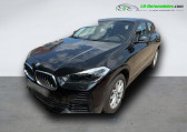 Bmw X2 occasion année 2021 boite Automatique Annonce Bmw X2 occasion Essence sDrive 20i 178 ch BVA à Beaupuy