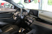 Bmw X2 sDrive 20i 178 ch BVA   Beaupuy 31