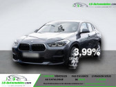 Bmw X2 occasion 2020 Bmw X2 sDrive 20i 178 ch BVA  à Beaupuy 31