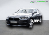 Bmw X2 occasion année 2020 boite Automatique Annonce Bmw X2 occasion Essence sDrive 20i 178 ch BVA à Beaupuy