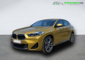 Bmw X2 sDrive 20i 178 ch BVA   Beaupuy 31
