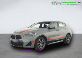 Annonce Bmw X2 occasion Essence sDrive 20i 178 ch BVA  Beaupuy