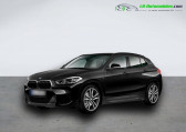 Bmw X2 sDrive 20i 178 ch BVA   Beaupuy 31