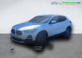 Bmw X2 sDrive 20i 178 ch BVA   Beaupuy 31