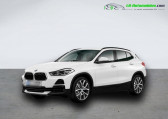 Bmw X2 occasion année 2021 boite Automatique Annonce Bmw X2 occasion Essence sDrive 20i 178 ch BVA à Beaupuy