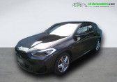 Bmw X2 occasion année 2022 boite Automatique Annonce Bmw X2 occasion Essence sDrive 20i 178 ch BVA à Beaupuy