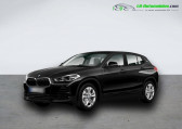 Bmw X2 sDrive 20i 178 ch BVA   Beaupuy 31