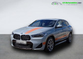Bmw X2 sDrive 20i 178 ch BVA   Beaupuy 31