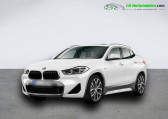 Annonce Bmw X2 occasion Essence sDrive 20i 178 ch BVA  Beaupuy