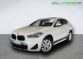 Bmw X2 sDrive 20i 178 ch BVA   Beaupuy 31