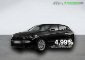 Bmw X2 sDrive 20i 178 ch BVA   Beaupuy 31