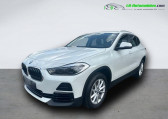 Bmw X2 sDrive 20i 178 ch BVA   Beaupuy 31