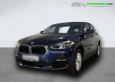 Bmw X2 sDrive 20i 178 ch BVA   Beaupuy 31