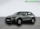 Bmw X2 occasion année 2022 boite Automatique Annonce Bmw X2 occasion Essence sDrive 20i 178 ch BVA à Beaupuy