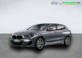 Bmw X2 sDrive 20i 178 ch BVA   Beaupuy 31