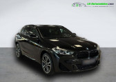 Bmw X2 sDrive 20i 178 ch BVA   Beaupuy 31