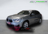 Bmw X2 occasion année 2022 boite Automatique Annonce Bmw X2 occasion Essence sDrive 20i 178 ch BVA à Beaupuy