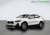 Bmw X2 occasion année 2022 boite Automatique Annonce Bmw X2 occasion Essence sDrive 20i 178 ch BVA à Beaupuy