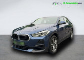 Bmw X2 sDrive 20i 178 ch BVA   Beaupuy 31