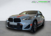 Annonce Bmw X2 occasion Essence sDrive 20i 178 ch BVA  Beaupuy