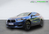 Bmw X2 occasion année 2022 boite Automatique Annonce Bmw X2 occasion Essence sDrive 20i 178 ch BVA à Beaupuy